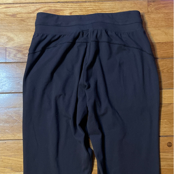 Lululemon Ready To Rulu Pant Jogger Pant - Picture 5 of 16